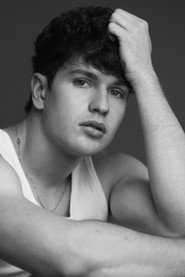 Caleb Lowell
