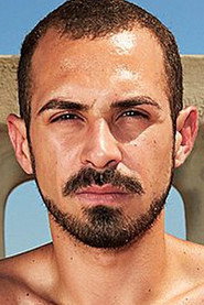 Koldo Goran