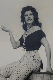 Lilián del Río