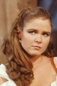 Desireé Vignolli