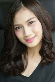 Melody Nurramdhani