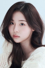 Jo Yeon-ji