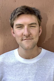 Wil Thompson