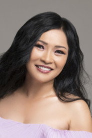 Phương Thanh