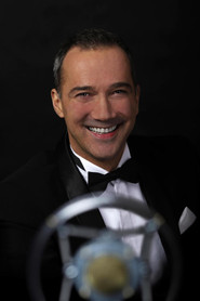 Petr Kroutil