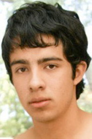 Jake Lopez