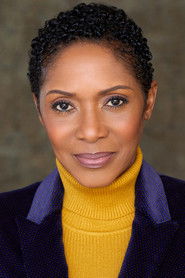 Shelley Robertson