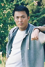 Xinhua Zhang