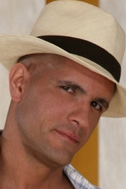 Riccardo Saffado