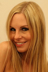 Aimee Addison