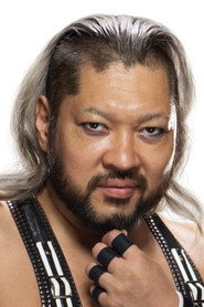 Takaaki Watanabe