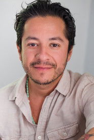 Jesse Santoyo