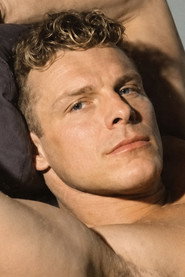 Jay Huntington