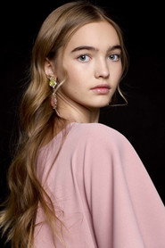 Anastasiya Bezrukova