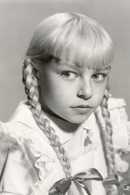 Patty McCormack