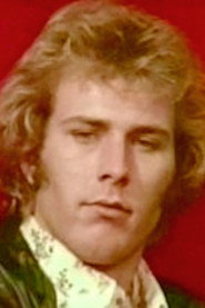 Duane Paulsen