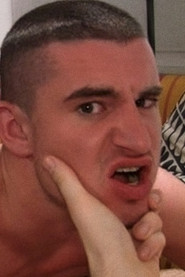 Jack Lewis
