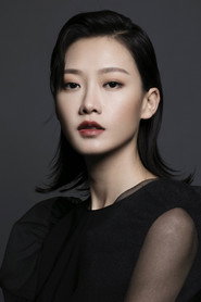 Fish Liew Chi-Yu