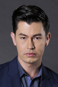 Sarawut Martthong