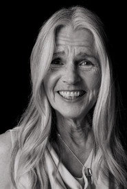 Sioux Carroll