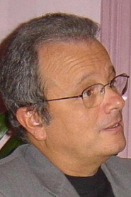Romano Scandariato