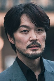 Yoon Jong-won