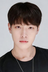 Kim Chang-min
