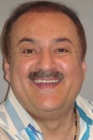 Javanshir Mammadov