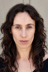 Manuela Oyarzún