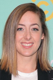 Sarah Schneider