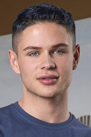Dylan Hayes