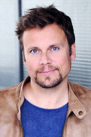 Heiko Obermöller