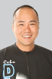 Ip Chun-Sing