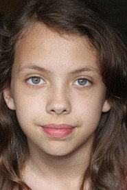 Marina Gavrilova