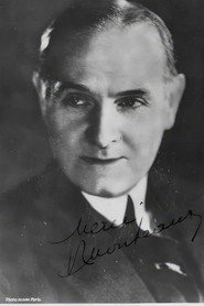 Roger Monteaux