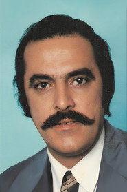 Jonas Mello
