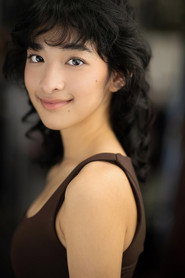 EaeMya ThynGi
