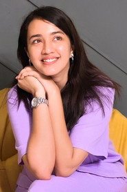 Tahiya Tazeen Khan Aisha
