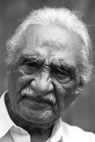 Leoncio Bueno