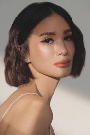 Heart Evangelista