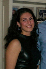 Ela Kotan
