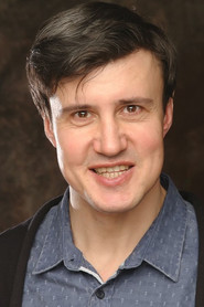 Sergey Pinchuk