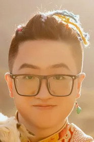 Jiang Xian