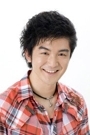Takashi Hikida