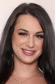 Khloe Kay