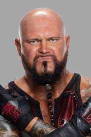 Drew Hankinson