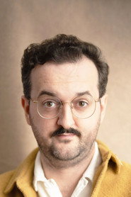 Jake Alun