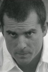 Dan Lemieux