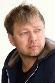 Lauri Lagle