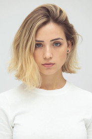 Paula Magalhães